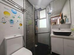SunGlade (D19), Condominium #554931551